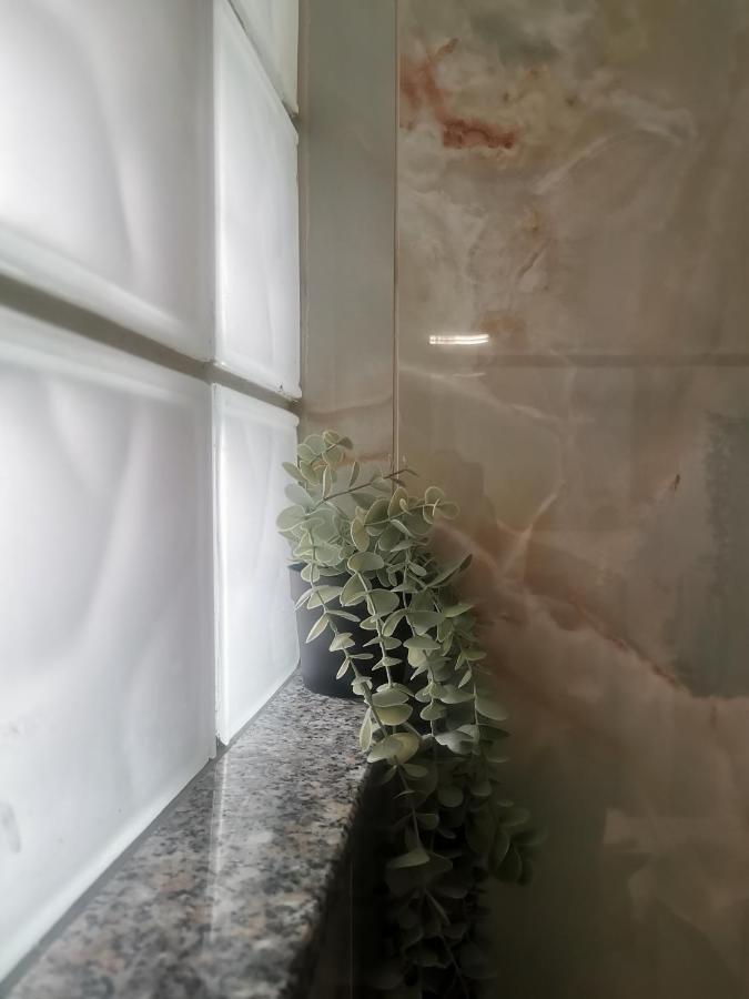 Apartment Terassin Koper Zewnętrze zdjęcie